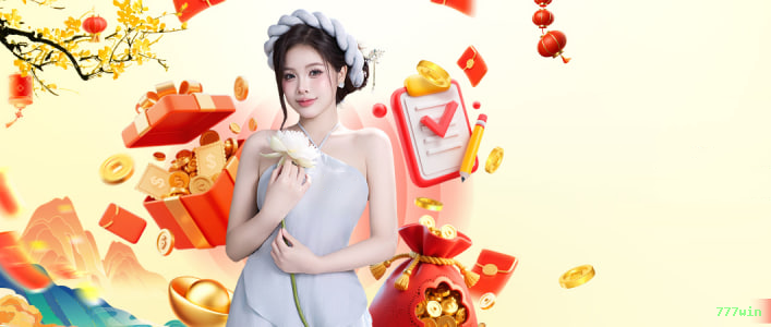 Jogos Exclusivos 777win