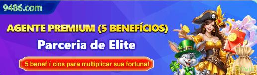 Casino Ao Vivo 777win