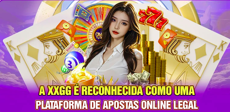 Mesa de Blackjack 777win