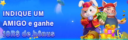 Diretório de Jogos 777win