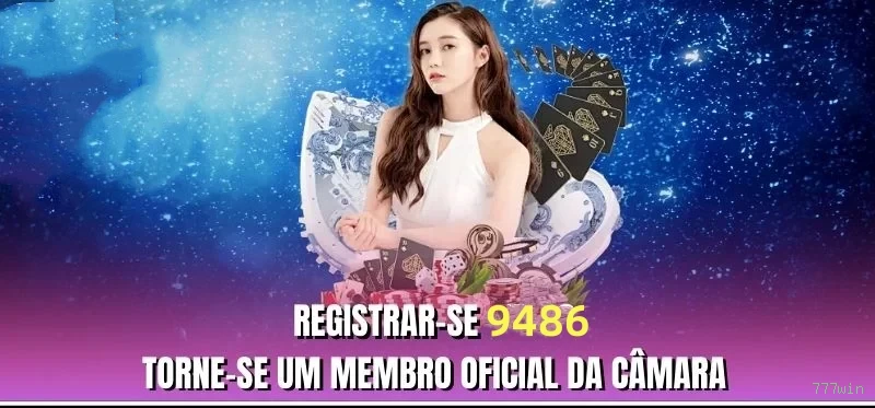Jogos de Slot 777win