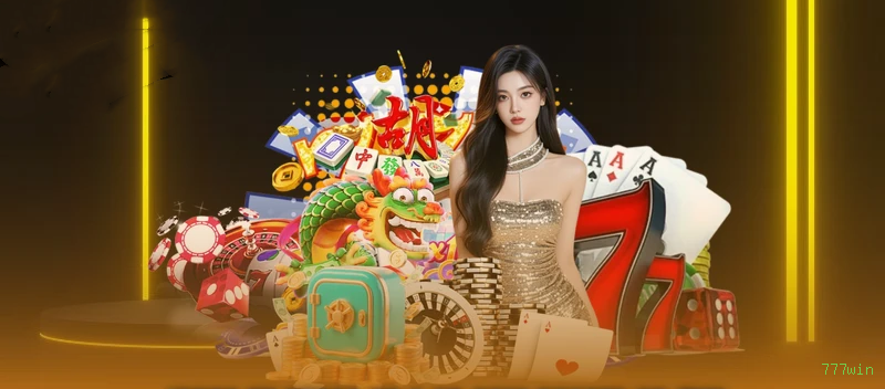 Segurança 2FA 777win