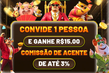 Tecnologia da Plataforma 777win
