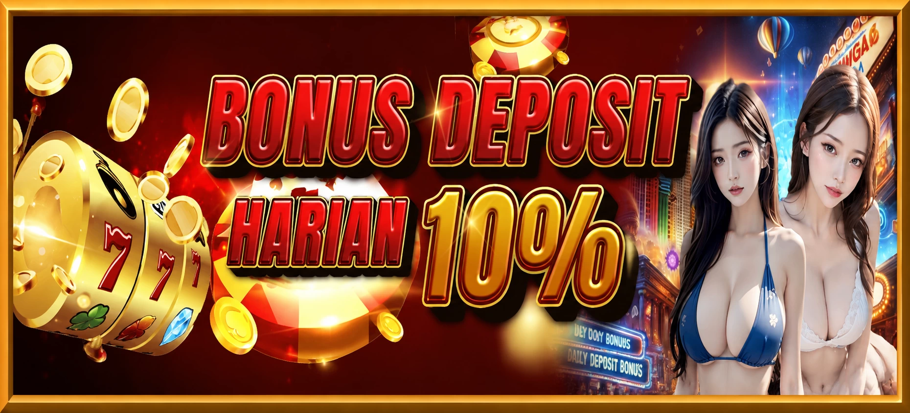 Plataforma 777win - cassino e apostas