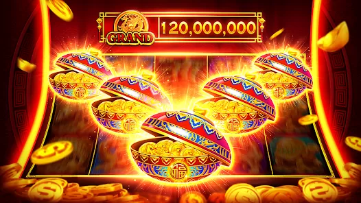 App 777win slots mobile